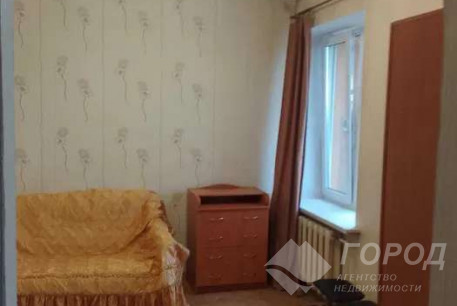 Сдам 1-кімнатну квартиру, Одесская, Код: 800346/1