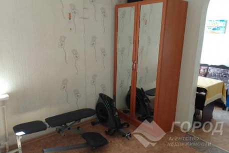 Сдам 1-кімнатну квартиру, Одесская, Код: 800346/1