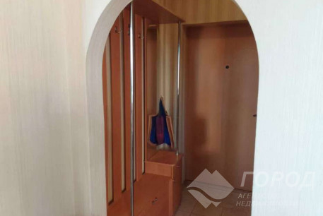 Сдам 1-кімнатну квартиру, Одесская, Код: 800346/1