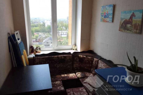 Сдам 1-кімнатну квартиру, Одесская, Код: 800346/1