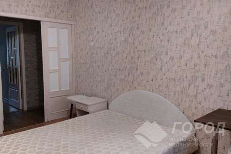 Сдам 2-х кімнатну квартиру, Салтовка, Код: 800347/1