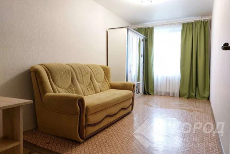 Сдам 2-х кімнатну квартиру, Салтовка, Код: 800347/1