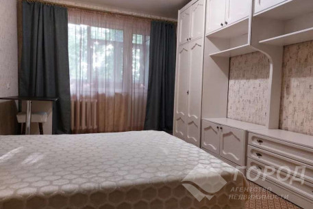 Сдам 2-х кімнатну квартиру, Салтовка, Код: 800347/1