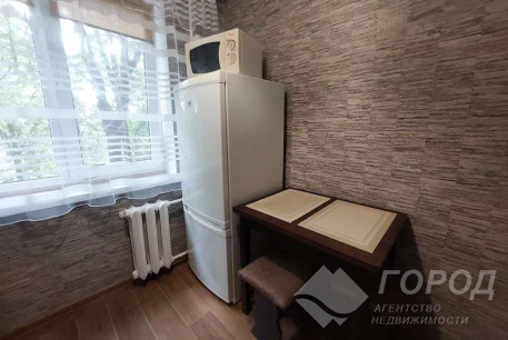 Сдам 2-х кімнатну квартиру, Салтовка, Код: 800347/1