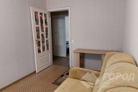 Сдам 2-х кімнатну квартиру, Салтовка, Код: 800347/1