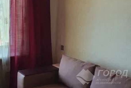 Сдам 1-кімнатну квартиру, Холодная Гора, Холодная Гора метро, Код: 800348/1