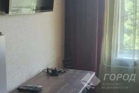 Сдам 1-кімнатну квартиру, Холодная Гора, Холодная Гора метро, Код: 800348/1