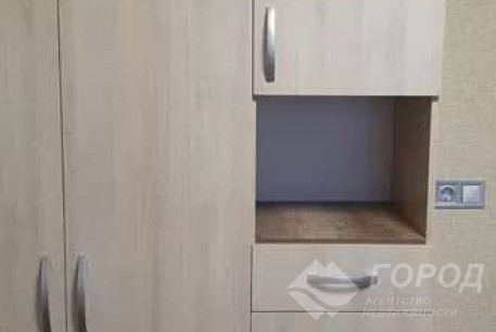 Сдам 1-кімнатну квартиру, Холодная Гора, Холодная Гора метро, Код: 800348/1