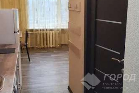 Сдам 1-кімнатну квартиру, Холодная Гора, Холодная Гора метро, Код: 800348/1