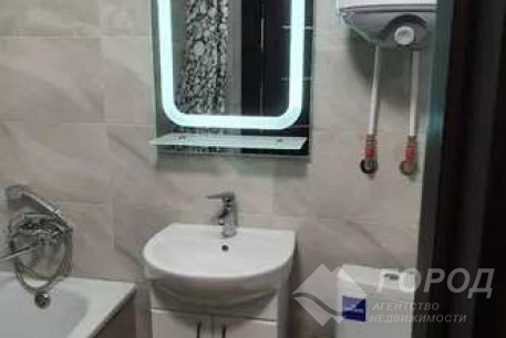 Сдам 1-кімнатну квартиру, Холодная Гора, Холодная Гора метро, Код: 800348/1