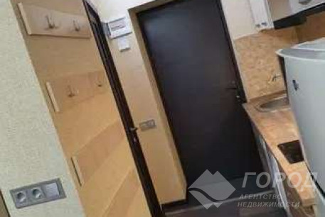 Сдам 1-кімнатну квартиру, Холодная Гора, Холодная Гора метро, Код: 800348/1