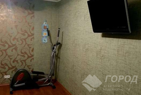 Сдам 1-кімнатну квартиру, Салтовка, Код: 800348/2