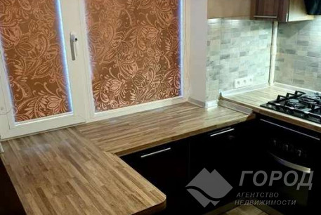 Сдам 1-кімнатну квартиру, Салтовка, Код: 800348/2