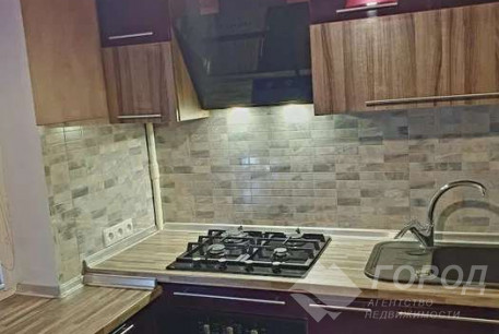 Сдам 1-кімнатну квартиру, Салтовка, Код: 800348/2