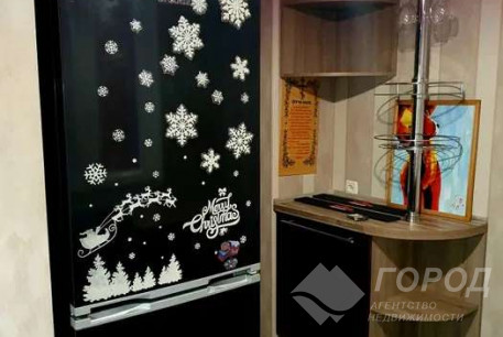 Сдам 1-кімнатну квартиру, Салтовка, Код: 800348/2