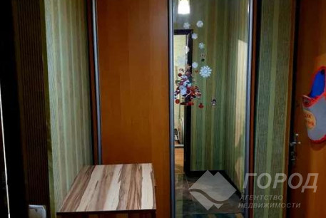 Сдам 1-кімнатну квартиру, Салтовка, Код: 800348/2