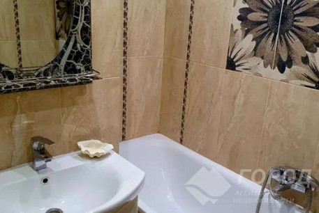 Сдам 1-кімнатну квартиру, Салтовка, Код: 800348/2