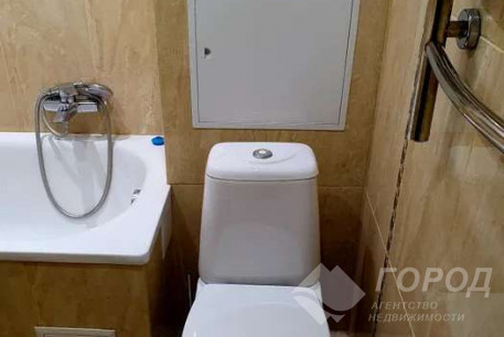 Сдам 1-кімнатну квартиру, Салтовка, Код: 800348/2