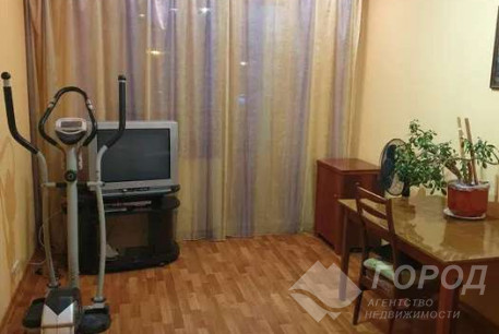 Сдам 2-х кімнатну квартиру, Салтовка, Код: 800348/3