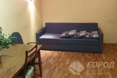 Сдам 2-х кімнатну квартиру, Салтовка, Код: 800348/3