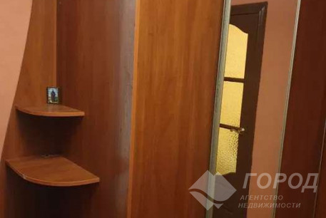 Сдам 2-х кімнатну квартиру, Салтовка, Код: 800348/3