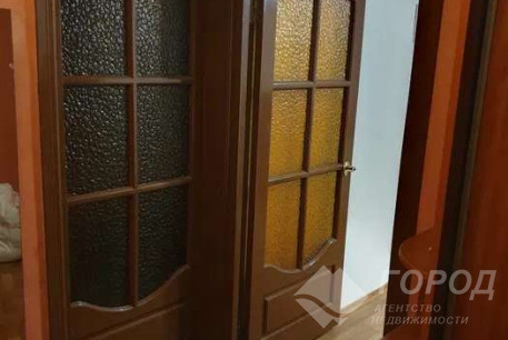 Сдам 2-х кімнатну квартиру, Салтовка, Код: 800348/3