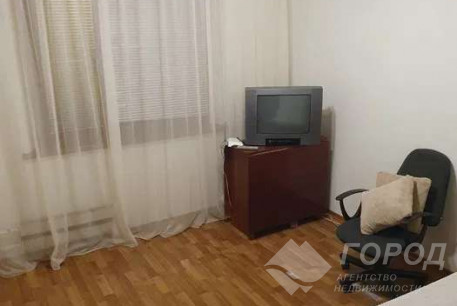 Сдам 2-х кімнатну квартиру, Салтовка, Код: 800348/3