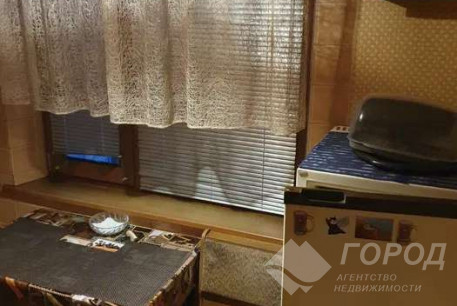 Сдам 2-х кімнатну квартиру, Салтовка, Код: 800348/3