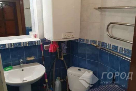 Сдам 2-х кімнатну квартиру, Салтовка, Код: 800348/3