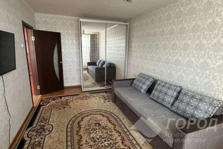 Сдам 1-кімнатну квартиру, Салтовка, Студенческая метро, Код: 800348/4