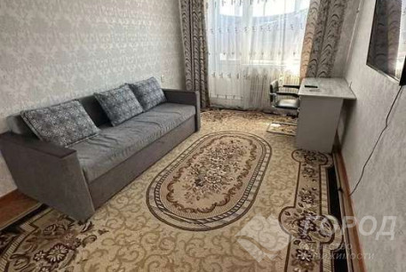 Сдам 1-кімнатну квартиру, Салтовка, Студенческая метро, Код: 800348/4