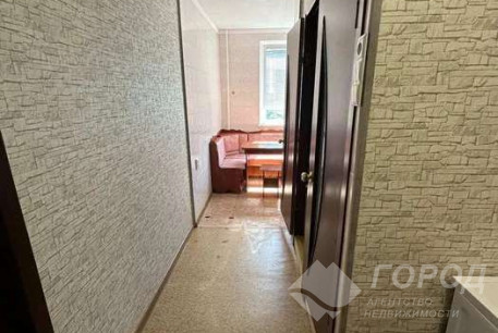 Сдам 1-кімнатну квартиру, Салтовка, Студенческая метро, Код: 800348/4