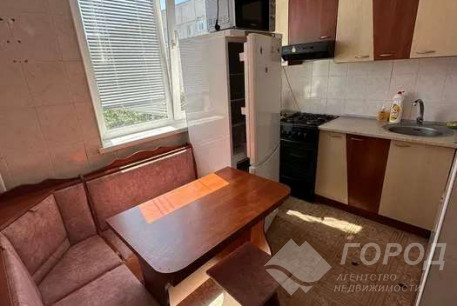 Сдам 1-кімнатну квартиру, Салтовка, Студенческая метро, Код: 800348/4