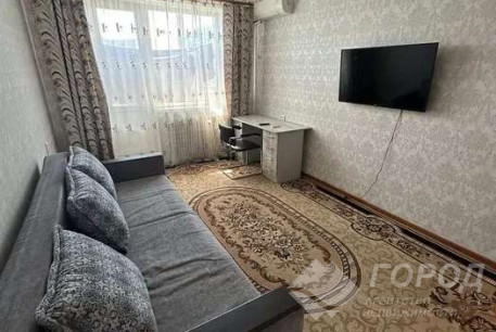 Сдам 1-кімнатну квартиру, Салтовка, Студенческая метро, Код: 800348/4