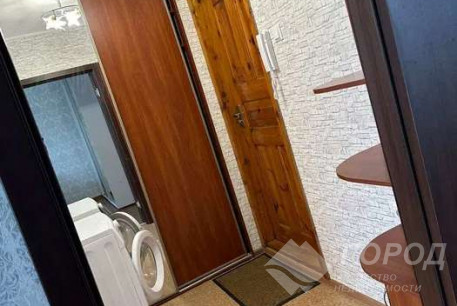 Сдам 1-кімнатну квартиру, Салтовка, Студенческая метро, Код: 800348/4