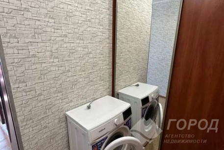 Сдам 1-кімнатну квартиру, Салтовка, Студенческая метро, Код: 800348/4