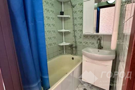 Сдам 1-кімнатну квартиру, Салтовка, Студенческая метро, Код: 800348/4