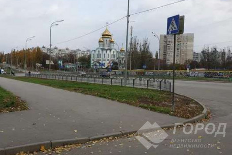 Продам 1-кімнатну квартиру, Салтовка, Код: 800349/1