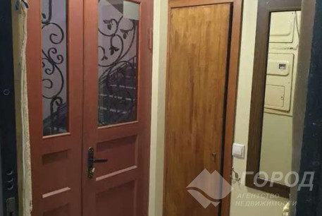 Продам 1-кімнатну квартиру, Салтовка, Код: 800349/1