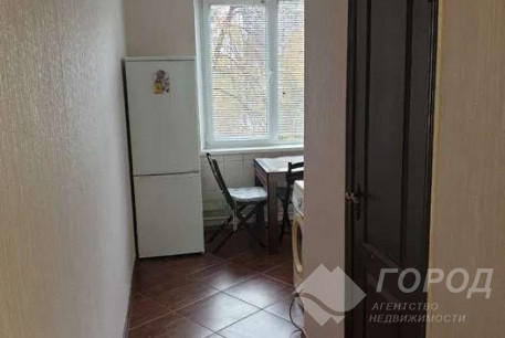 Продам 1-кімнатну квартиру, Салтовка, Код: 800349/1