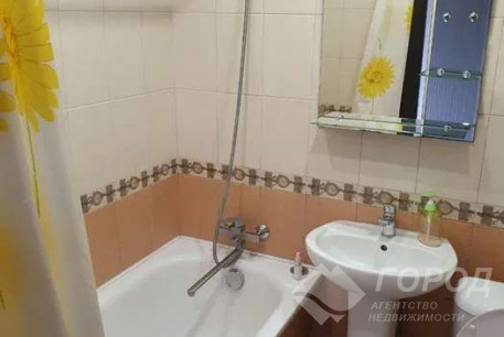 Продам 1-кімнатну квартиру, Салтовка, Код: 800349/1