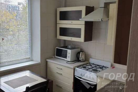 Продам 1-кімнатну квартиру, Салтовка, Код: 800349/1