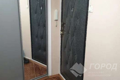 Продам 1-кімнатну квартиру, Салтовка, Код: 800349/1