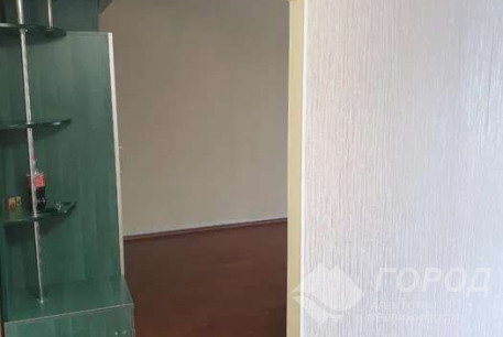 Продам 1-кімнатну квартиру, Салтовка, Код: 800349/1