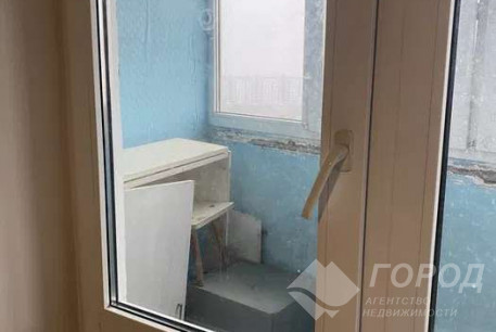 Продам 1-кімнатну квартиру, Холодная Гора, Холодная Гора метро, Код: 800350/1