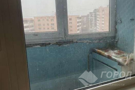 Продам 1-кімнатну квартиру, Холодная Гора, Холодная Гора метро, Код: 800350/1