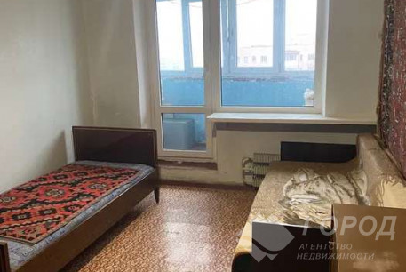 Продам 1-кімнатну квартиру, Холодная Гора, Холодная Гора метро, Код: 800350/1