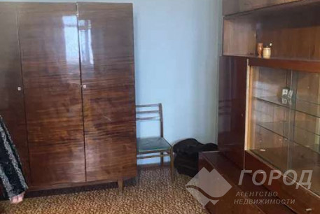 Продам 1-кімнатну квартиру, Холодная Гора, Холодная Гора метро, Код: 800350/1