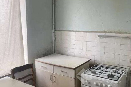 Продам 1-кімнатну квартиру, Холодная Гора, Холодная Гора метро, Код: 800350/1