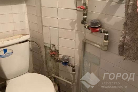 Продам 1-кімнатну квартиру, Холодная Гора, Холодная Гора метро, Код: 800350/1